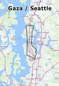 Gaza_over_Seattle_w_Title